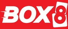 q1